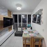 brisa y sol - sunset 47