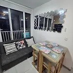 brisa y sol - sunset 47