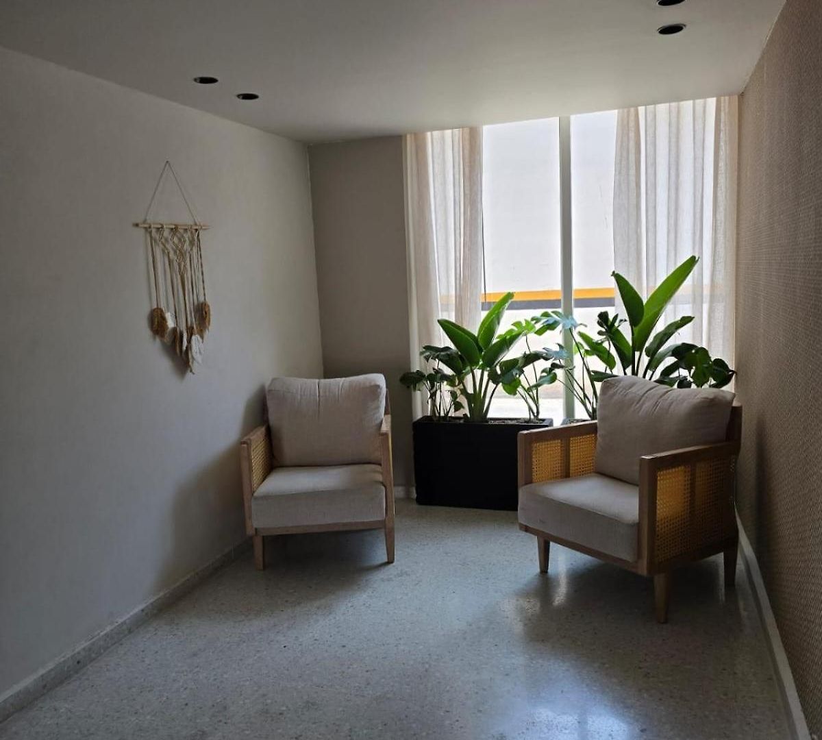 Apartamento Brisa Y Sol - Sunset 47 *