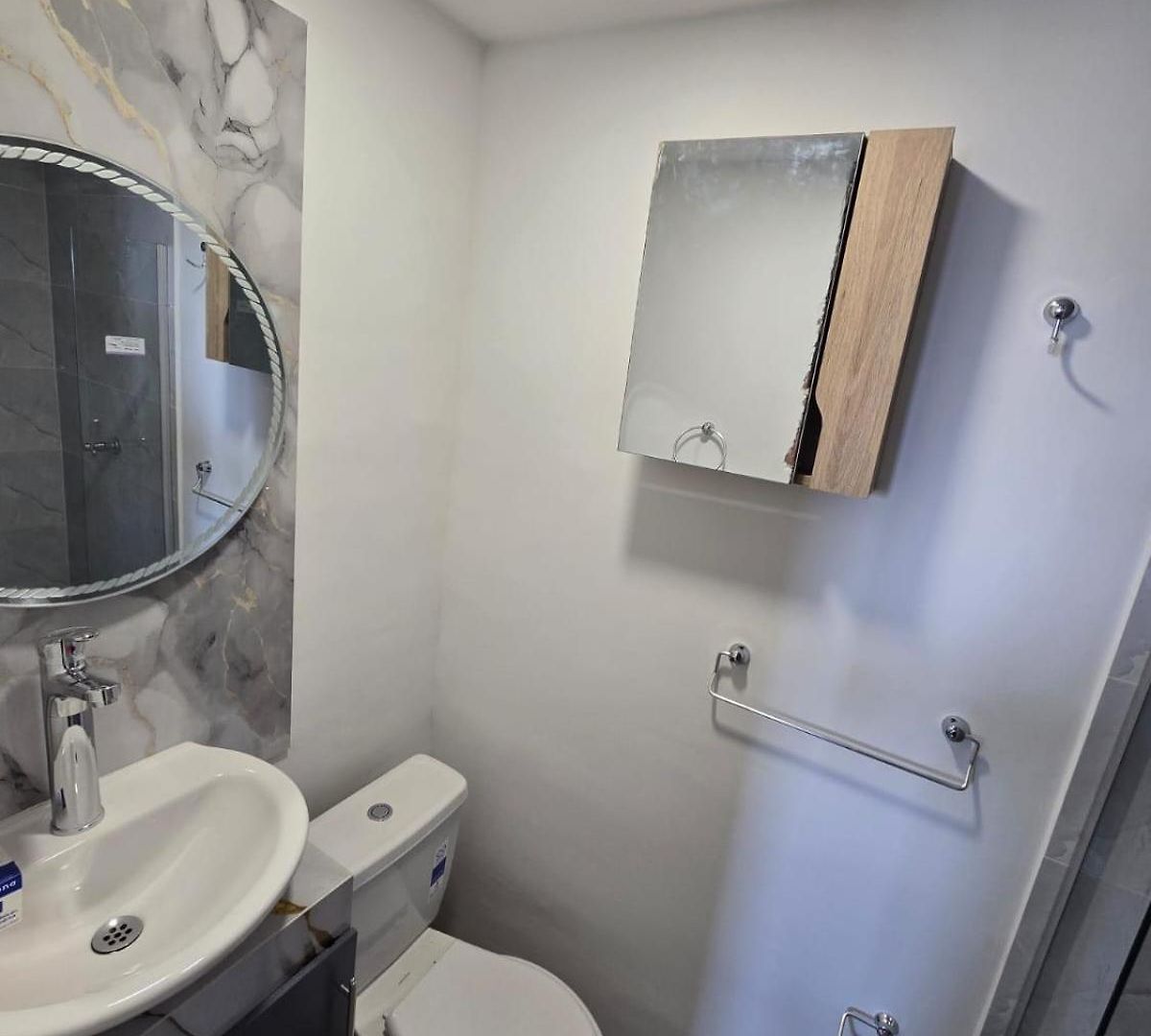 Apartamento Brisa Y Sol - Sunset 47