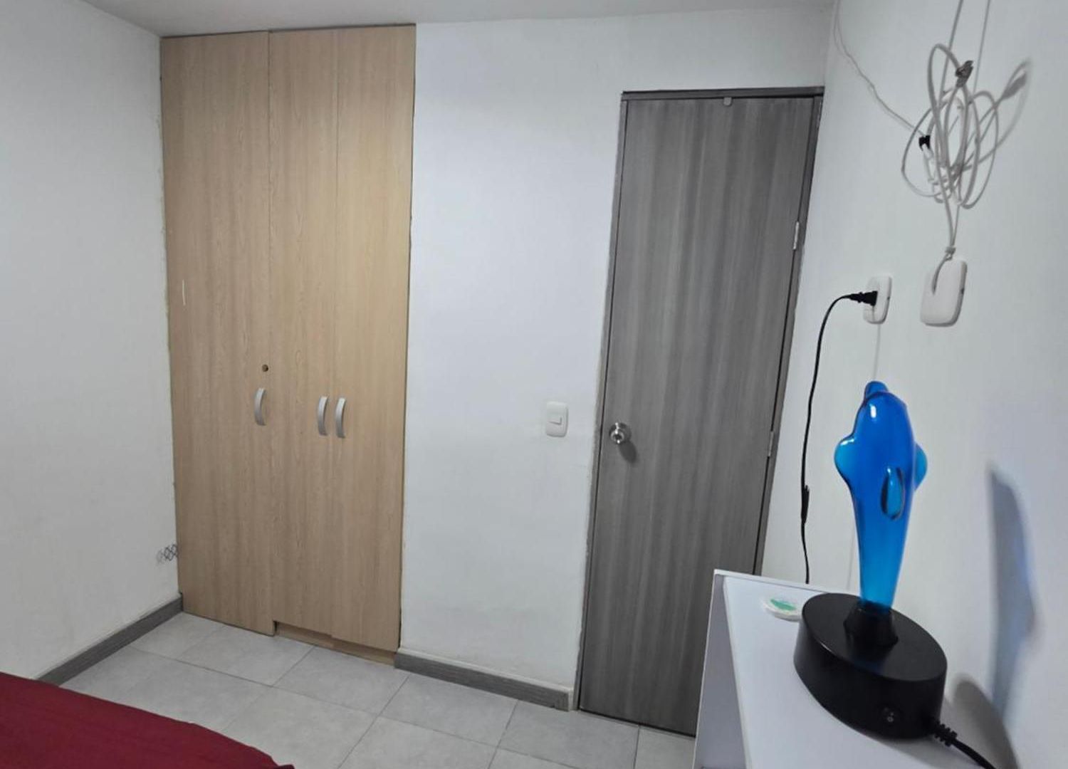 Apartamento Brisa Y Sol - Sunset 47 *