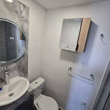 Apartamento Brisa Y Sol - Sunset 47