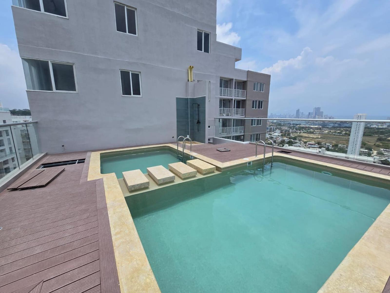 Brisa Y Sol - Sunset 47 *