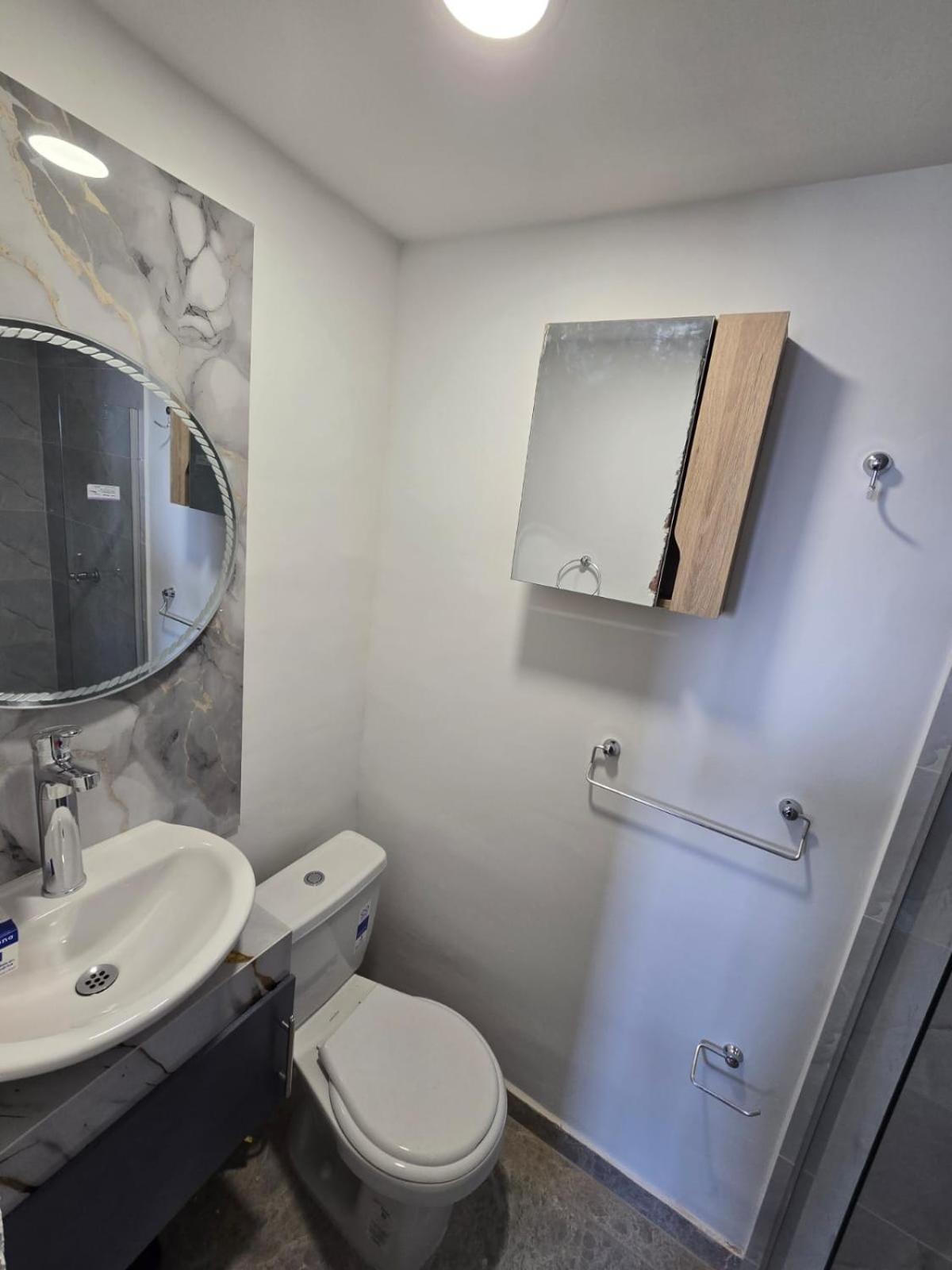 Apartamento Brisa Y Sol - Sunset 47