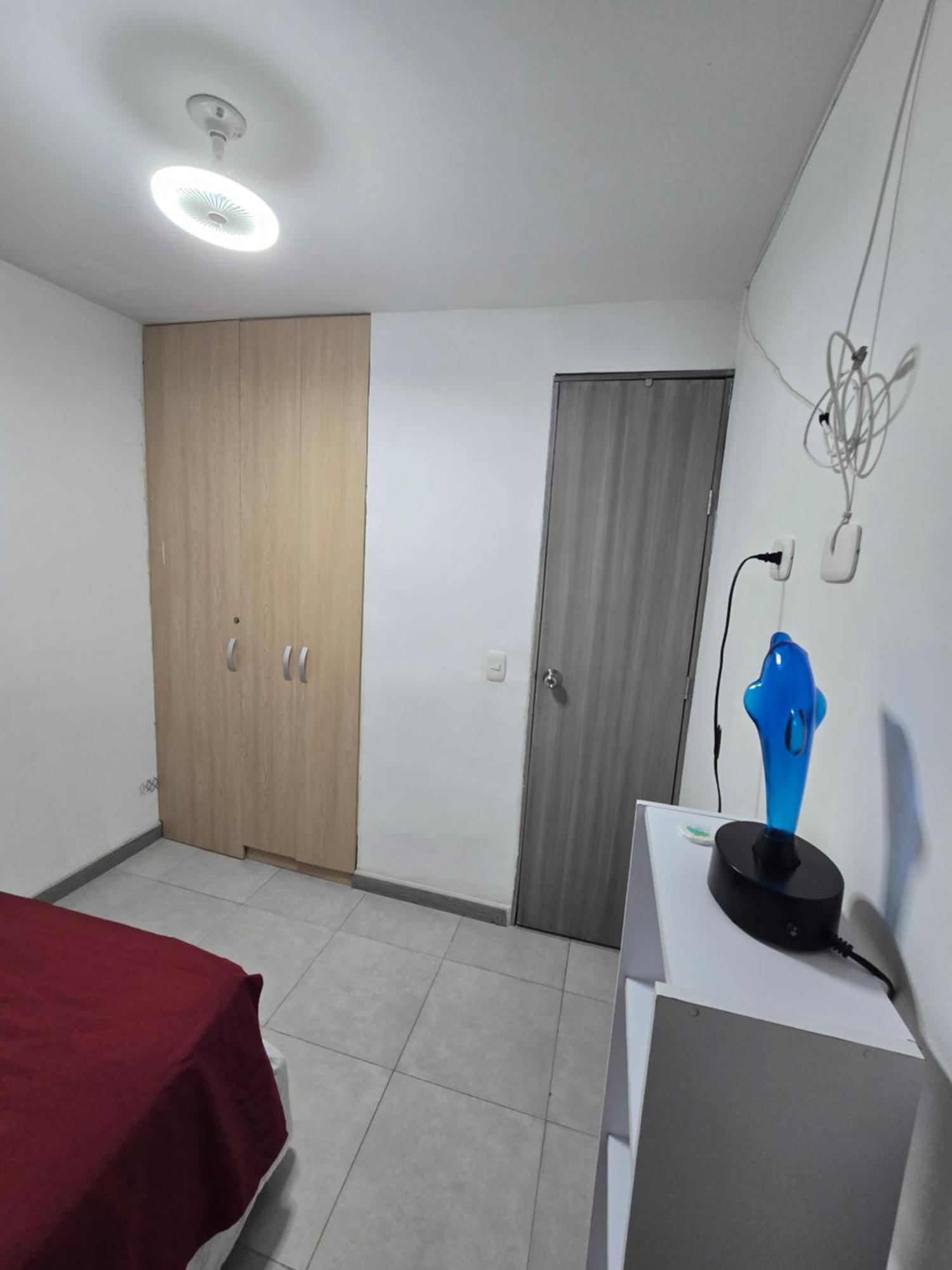 Apartamento Brisa Y Sol - Sunset 47 *